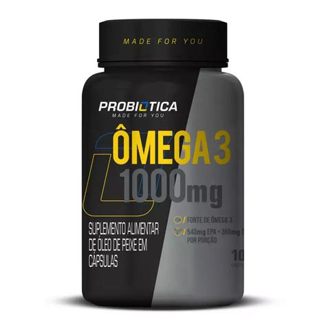 prezzo generico omega 3